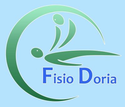 STUDIO DI FISIOTERAPIA FISIO DORIA